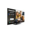 Smart TV Panasonic TX-65LX650E | LED | 4K UHD | 65   | 165,1 cm | E Discount