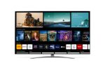 Smart TV LG 65QNED996PB | QNED MiniLED | 8K UHD | 65   | 165,1 cm | G Online Hot Sale