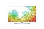 Smart TV LG NanoCell 65NANO966PA | NanoCell | 8K UHD | 65   | 165,1 cm | G Cheap