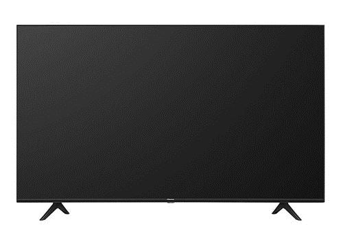 Smart TV Hisense A7100F 75A7100F | LED | 4K UHD | 75   | 190,5 cm | G Online now