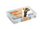 Kit Organizador de Cabos Vogels TVA 6203 Cheap