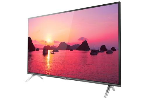 Smart TV Thomson 32HE5606 | HD | 31,5   | 80 cm | E Online Sale