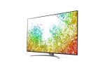 Smart TV LG NanoCell 65NANO966PA | NanoCell | 8K UHD | 65   | 165,1 cm | G Cheap