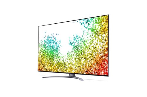 Smart TV LG NanoCell 65NANO966PA | NanoCell | 8K UHD | 65   | 165,1 cm | G Cheap