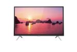 Smart TV Thomson 32HE5606 | HD | 31,5   | 80 cm | E Online Sale