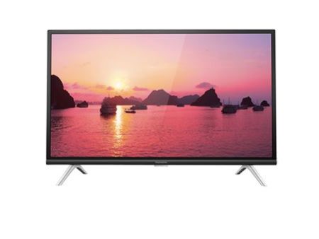 Smart TV Thomson 32HE5606 | HD | 31,5   | 80 cm | E Online Sale