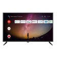 Smart TV Infiniton INTV-40AF690 | LED | 40   | 101,6 cm | G For Discount