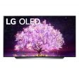 Smart TV LG OLED77C14LB | OLED | 4K UHD | 77   | 195,6 cm | G Online