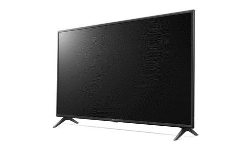 Smart TV LG LG 60UN71006LB | LED | 4K UHD | 60   | 152,4 cm | G Sale