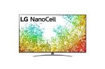 Smart TV LG NanoCell 65NANO966PA | NanoCell | 8K UHD | 65   | 165,1 cm | G Cheap