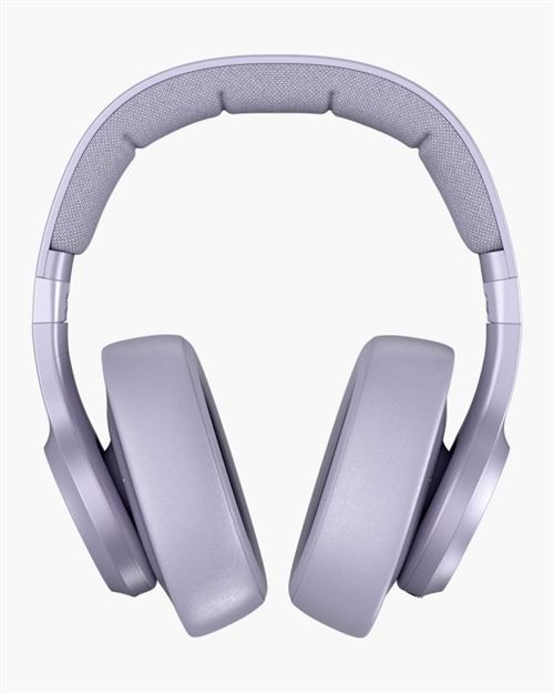 Auscultadores Fresh  n Rebel Clam 2 Bluetooth Lilas For Sale