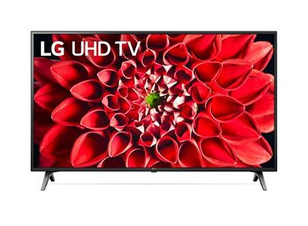 Smart TV LG LG 60UN71006LB | LED | 4K UHD | 60   | 152,4 cm | G Sale