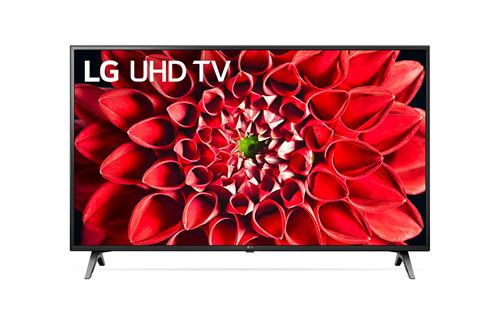 Smart TV LG LG 60UN71006LB | LED | 4K UHD | 60   | 152,4 cm | G Sale