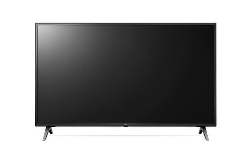 Smart TV LG LG 60UN71006LB | LED | 4K UHD | 60   | 152,4 cm | G Sale