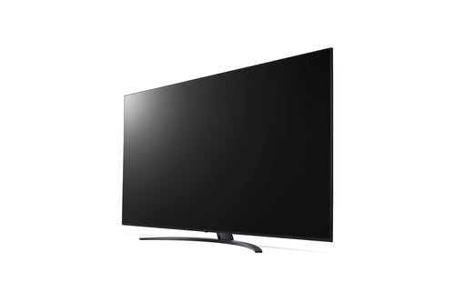 Smart TV LG 75UP81006LR | LED | 4K UHD | 75   | 190,5 cm | G Discount