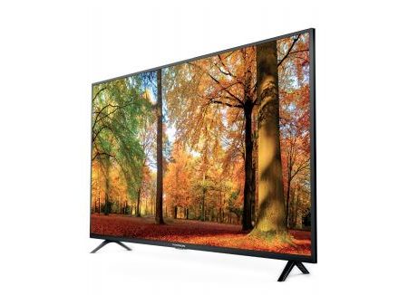 Smart TV Thomson 32HD3311 | LED | HD | 32   | 81,3 cm | D Discount