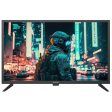 Smart TV Infiniton INTV-32AT630 LED 32  HD on Sale