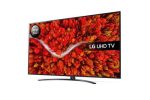 Smart TV LG 75UP81006LR | LED | 4K UHD | 75   | 190,5 cm | G Discount