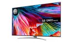 Smart TV LG 65QNED996PB | QNED MiniLED | 8K UHD | 65   | 165,1 cm | G Online Hot Sale