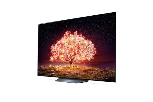 Smart TV LG LG OLED65B16LA | OLED | 4K UHD | 65   | 165,1 cm | G Online