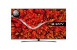 Smart TV LG 75UP81006LR | LED | 4K UHD | 75   | 190,5 cm | G Discount