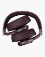 Auscultadores Fresh  n Rebel Clam 2 Bluetooth Roxo Online