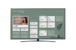 Smart TV LG 75UP81006LR | LED | 4K UHD | 75   | 190,5 cm | G Discount