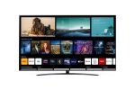 Smart TV LG 75UP81006LR | LED | 4K UHD | 75   | 190,5 cm | G Discount