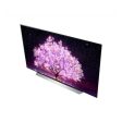 Smart TV LG OLED77C14LB | OLED | 4K UHD | 77   | 195,6 cm | G Online