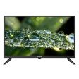 TV Infiniton INTV-24CV80 LED 24  HD Online now