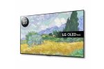 Smart TV LG OLED77G16LA | OLED | 4K UHD | 77   | 195,6 cm | G on Sale