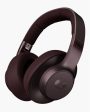 Auscultadores Fresh  n Rebel Clam 2 Bluetooth Roxo Online