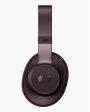 Auscultadores Fresh  n Rebel Clam 2 Bluetooth Roxo Online