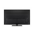 Smart TV Panasonic TX-65LX650E | LED | 4K UHD | 65   | 165,1 cm | E Discount