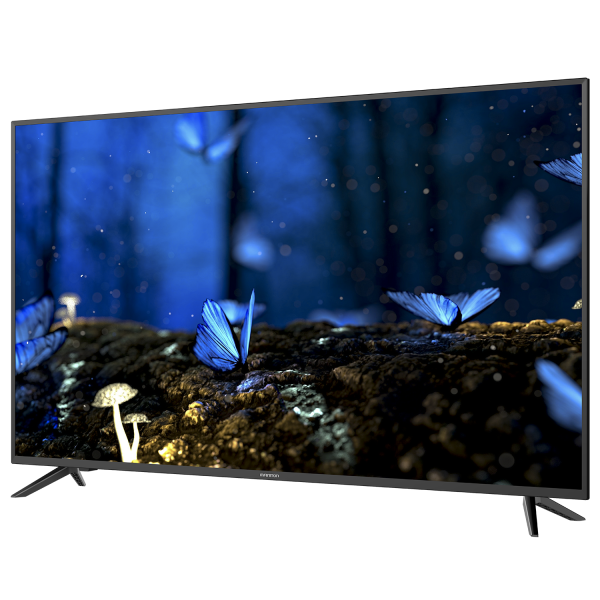 Smart TV Android Infiniton INTV-55AT3100 55  LED Ultra HD 4K on Sale