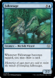 Fallowsage [March of the Machine Commander] For Cheap